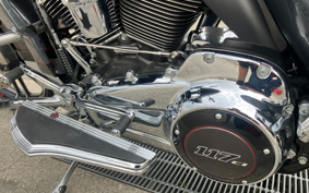 HARLEY FLTRXSE1800CVO 2019 TCL
