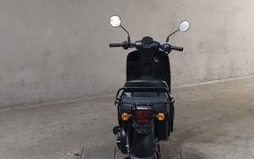 HONDA BENRIIE:1 EF07