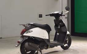 SUZUKI LET's 2018 CA4AA