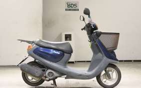 YAMAHA JOGﾎﾟｼｪ SA08J