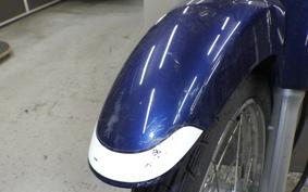 HONDA C110 SUPER CUB JA44