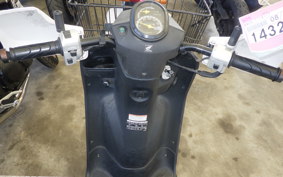 HONDA BENLY 50 AA05