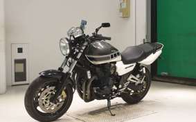 YAMAHA XJR1200 1995 4KG