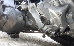 YAMAHA AXIS 125 Z SEJ6J