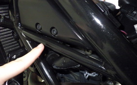 KTM 250 DUKE 2025