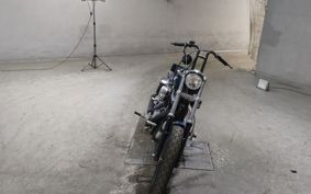 HARLEY FXDL 1450 2003 GDV