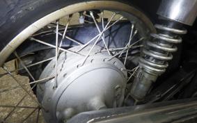 HONDA CB750 1971 CB750