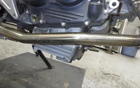 HONDA VTR 250 Gen. 2 MC33