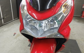 HONDA PCX 150 1992 KF12