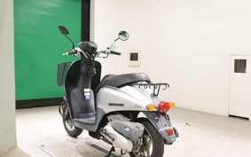 HONDA TODAY 2 2015 AF67