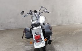 SUZUKI INTRUDER 400 CLASSIC VK54A