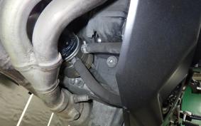 SUZUKI KATANA 2020 GT79B