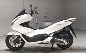 HONDA PCX 125 JK05