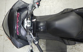 YAMAHA MAJESTY 250 C SG03J