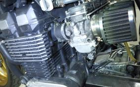 KAWASAKI ZRX-2 2000 ZR400E