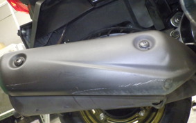 HONDA DIO 110