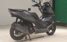 HONDA PCX 125 JK05