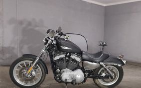 HARLEY XL1200R 2004 CLP