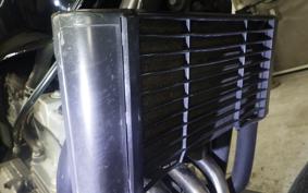 HONDA JADE 1999 MC23