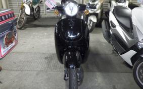 HONDA GIORNO 2 AF70
