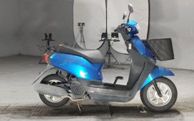 HONDA  TACT  BASIC  AF79