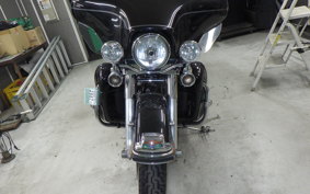 HARLEY FLHTCUI 1450 2005