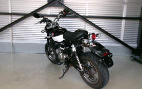 HONDA MONKEY 125ABS JB02