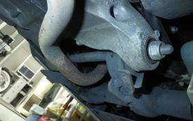 HONDA PCX 125 2022 JF56