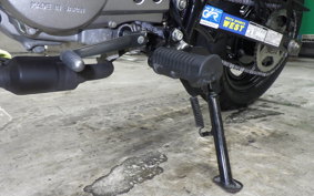HONDA APE 50 AC16