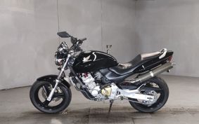 HONDA HORNET250 MC31