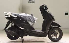HONDA LEAD 125 JK12