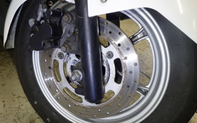 SUZUKI SKYWAVE 200 (Burgman 200) 2022 CH41A