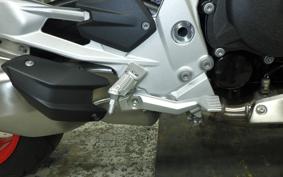 BMW F900R 2026