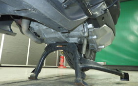 HONDA PCX125 2018 JK05