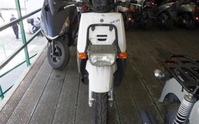 YAMAHA GEAR Gen.2 UA06J