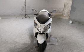 SUZUKI SKYWAVE 250M CJ45A