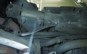 HONDA GYRO UP TA01