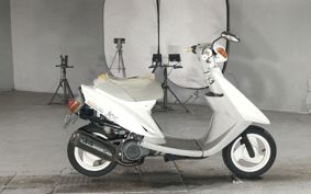 YAMAHA JOG 3KJ