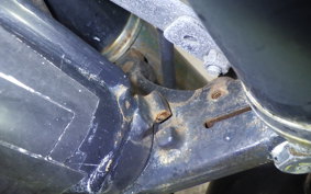 HONDA CD50 BENLY 2020 CD50