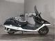 Фото Honda FUSION 2003 с японского аукциона
