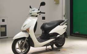 HONDA LEAD 110 2025 JF19