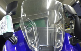 SUZUKI GSX-S1000GT 2024 EK1AA
