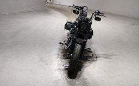 HARLEY XL1200X 2021 LC3