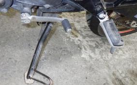 HONDA VTR 250 Gen. 2 MC33