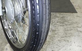 HONDA CD90 BENLY HA03