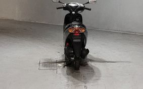 SUZUKI ADDRESS V50 CA44A