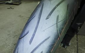 HONDA CB650R 2023 RH03