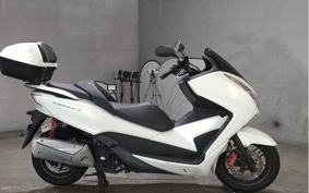 HONDA FORZA MF12