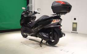 HONDA FORZA Z GEN 2 2023 MF10