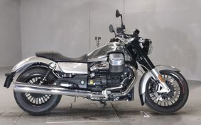 OTHER  MOTO GUZZI  CALIFORNIA 1400 CUSTOM  2016 ..